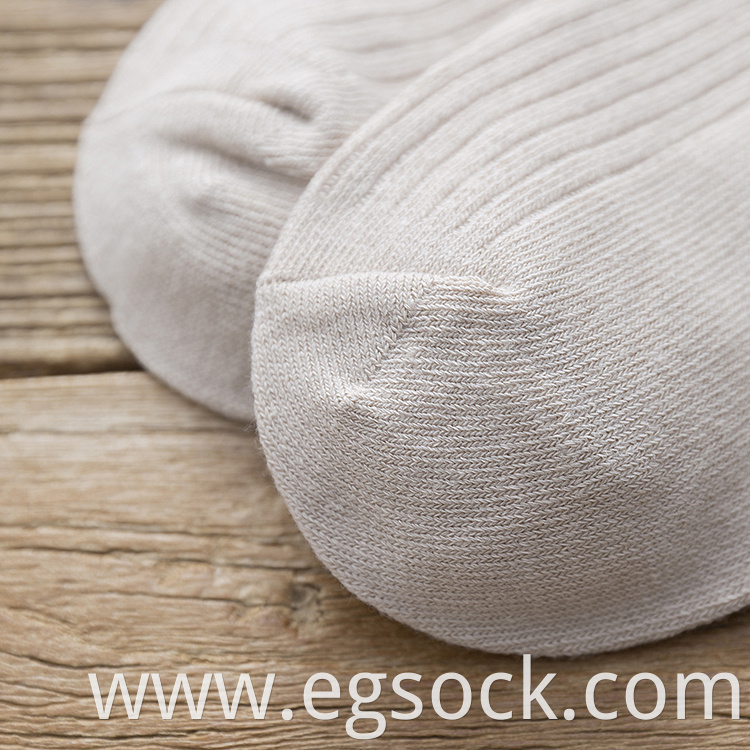 women cotton socks ankle